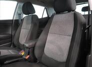 KIA Stonic 13