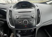 Ford Grand C-MAX 27