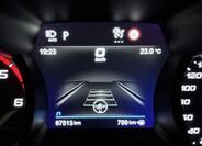 Alfa Romeo Stelvio 14