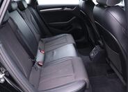 Audi A3 15