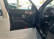 Mercedes-Benz Ostatní 9