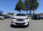 Peugeot 2008 2