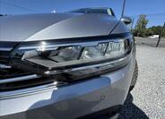 Volkswagen Passat 32