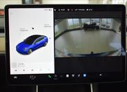Tesla Model 3 31