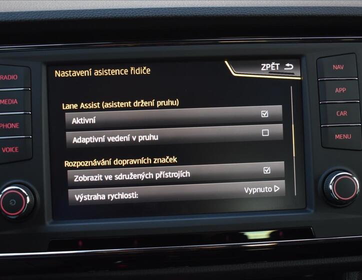 Seat Ateca 34