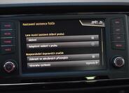 Seat Ateca 34