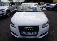Audi A3 2