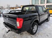 Dongfeng DF 6 3
