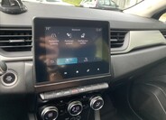 Renault Captur 13