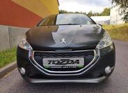 Peugeot 208 7