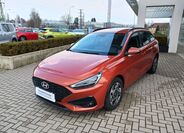 Hyundai i30 2