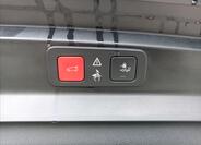 Peugeot 5008 28