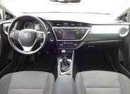 Toyota Auris 33