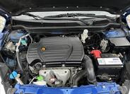 Suzuki SX4 S-Cross 11