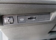 Peugeot 308 16