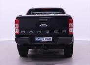 Ford Ranger 6