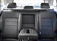 Volkswagen Tiguan Allspace 28