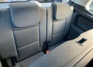Volkswagen Touran 25