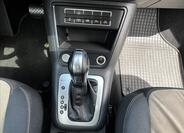 Volkswagen Tiguan 21