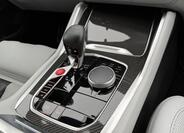 BMW X5 29