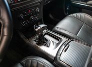 Dodge Charger 22
