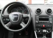 Audi A3 10