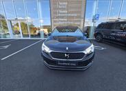 DS Automobiles DS4 3