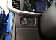 Opel Mokka 15