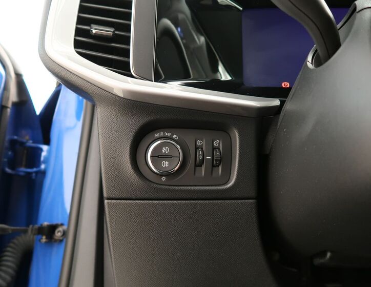Opel Mokka 15