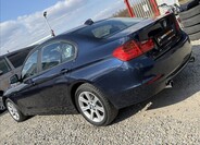BMW Řada 3 7