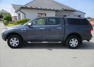 Ford Ranger 28