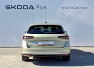 Škoda Superb 16