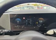 Hyundai Tucson 16