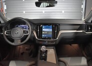 Volvo S60 12