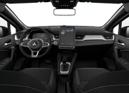 Mitsubishi ASX 5
