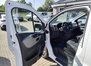 Renault Trafic 10