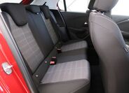 Opel Corsa 28