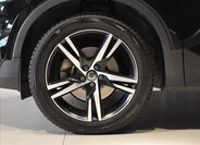 Volvo XC40 7