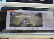 Land Rover Range Rover Sport 18