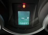 Chevrolet Cruze 11