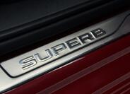 Škoda Superb 46