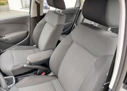 Volkswagen Polo 15