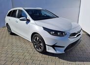 KIA Ceed 7