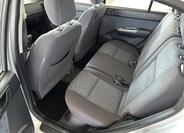 Hyundai Getz 14