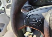 Ford Transit 20