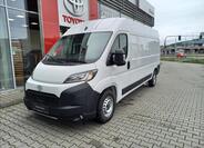 Toyota ProAce 1
