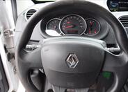 Renault Kangoo 25