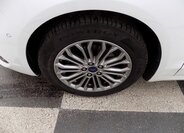 Ford Mondeo 43
