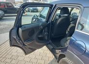 Mini Countryman 9