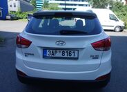 Hyundai ix35 10